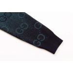 2025年8月27日秋冬入荷新作GUCCIセーター高品質安い人気商品/HL工場