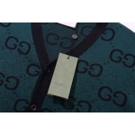 2025年8月27日秋冬入荷新作GUCCIセーター高品質安い人気商品/HL工場