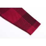 2025年8月27日秋冬入荷新作Louis Vuittonセーター高品質安い人気商品/HL工場