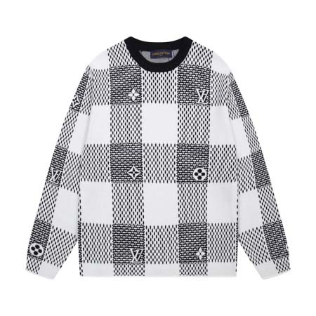 2025年8月27日秋冬入荷新作Louis Vuittonセ...