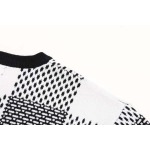 2025年8月27日秋冬入荷新作Louis Vuittonセーター高品質安い人気商品/HL工場