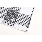 2025年8月27日秋冬入荷新作Louis Vuittonセーター高品質安い人気商品/HL工場