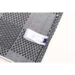 2025年8月27日秋冬入荷新作Louis Vuittonセーター高品質安い人気商品/HL工場