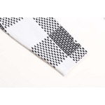 2025年8月27日秋冬入荷新作Louis Vuittonセーター高品質安い人気商品/HL工場