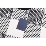 2025年8月27日秋冬入荷新作Louis Vuittonセーター高品質安い人気商品/HL工場