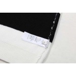 2025年8月27日秋冬入荷新作CELINEセーター高品質安い人気商品/HL工場