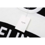 2025年8月27日秋冬入荷新作CELINEセーター高品質安い人気商品/HL工場