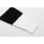 2025年8月27日秋冬入荷新作CELINEセーター高品質安い人気商品/HL工場