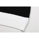 2025年8月27日秋冬入荷新作CELINEセーター高品質安い人気商品/HL工場