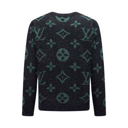 2025年8月27日秋冬入荷新作Louis Vuittonセ...