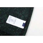 2025年8月27日秋冬入荷新作Louis Vuittonセーター高品質安い人気商品/HL工場