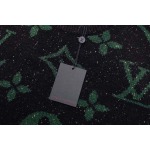 2025年8月27日秋冬入荷新作Louis Vuittonセーター高品質安い人気商品/HL工場