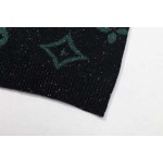 2025年8月27日秋冬入荷新作Louis Vuittonセーター高品質安い人気商品/HL工場