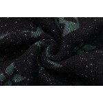 2025年8月27日秋冬入荷新作Louis Vuittonセーター高品質安い人気商品/HL工場