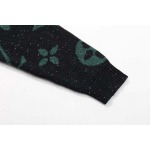 2025年8月27日秋冬入荷新作Louis Vuittonセーター高品質安い人気商品/HL工場