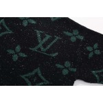 2025年8月27日秋冬入荷新作Louis Vuittonセーター高品質安い人気商品/HL工場