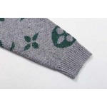 2025年8月27日秋冬入荷新作Louis Vuittonセーター高品質安い人気商品/HL工場