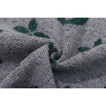 2025年8月27日秋冬入荷新作Louis Vuittonセーター高品質安い人気商品/HL工場