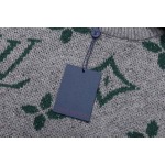 2025年8月27日秋冬入荷新作Louis Vuittonセーター高品質安い人気商品/HL工場