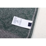 2025年8月27日秋冬入荷新作Louis Vuittonセーター高品質安い人気商品/HL工場