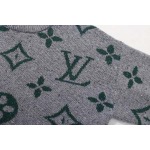 2025年8月27日秋冬入荷新作Louis Vuittonセーター高品質安い人気商品/HL工場