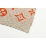 2025年8月27日秋冬入荷新作Louis Vuittonセーター高品質安い人気商品/HL工場