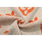 2025年8月27日秋冬入荷新作Louis Vuittonセーター高品質安い人気商品/HL工場