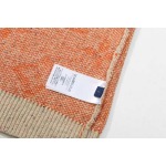 2025年8月27日秋冬入荷新作Louis Vuittonセーター高品質安い人気商品/HL工場