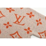 2025年8月27日秋冬入荷新作Louis Vuittonセーター高品質安い人気商品/HL工場