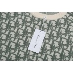 2025年8月27日秋冬入荷新作Diorセーター高品質安い人気商品/HL工場