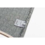 2025年8月27日秋冬入荷新作Diorセーター高品質安い人気商品/HL工場