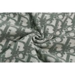 2025年8月27日秋冬入荷新作Diorセーター高品質安い人気商品/HL工場