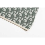 2025年8月27日秋冬入荷新作Diorセーター高品質安い人気商品/HL工場