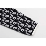 2025年8月27日秋冬入荷新作Diorセーター高品質安い人気商品/HL工場