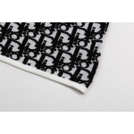 2025年8月27日秋冬入荷新作Diorセーター高品質安い人気商品/HL工場