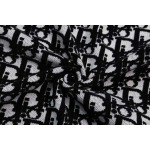 2025年8月27日秋冬入荷新作Diorセーター高品質安い人気商品/HL工場