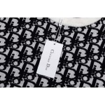 2025年8月27日秋冬入荷新作Diorセーター高品質安い人気商品/HL工場