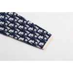 2025年8月27日秋冬入荷新作Diorセーター高品質安い人気商品/HL工場