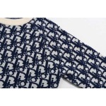2025年8月27日秋冬入荷新作Diorセーター高品質安い人気商品/HL工場