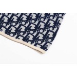 2025年8月27日秋冬入荷新作Diorセーター高品質安い人気商品/HL工場