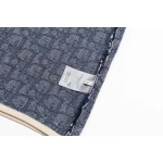 2025年8月27日秋冬入荷新作Diorセーター高品質安い人気商品/HL工場