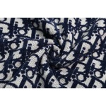 2025年8月27日秋冬入荷新作Diorセーター高品質安い人気商品/HL工場