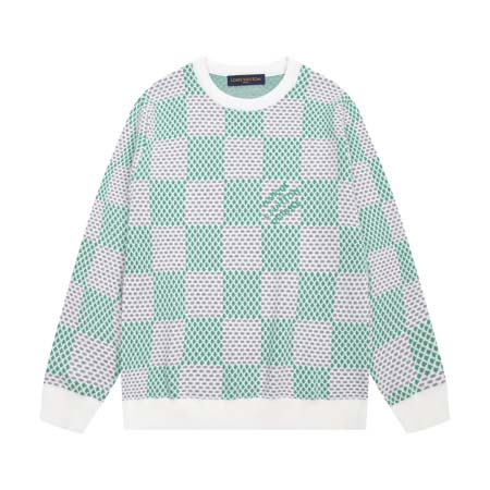 2025年8月27日秋冬入荷新作Louis Vuittonセ...