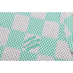 2025年8月27日秋冬入荷新作Louis Vuittonセーター高品質安い人気商品/HL工場