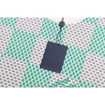 2025年8月27日秋冬入荷新作Louis Vuittonセーター高品質安い人気商品/HL工場