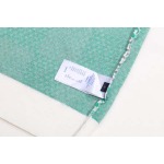 2025年8月27日秋冬入荷新作Louis Vuittonセーター高品質安い人気商品/HL工場