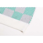 2025年8月27日秋冬入荷新作Louis Vuittonセーター高品質安い人気商品/HL工場