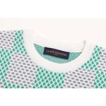 2025年8月27日秋冬入荷新作Louis Vuittonセーター高品質安い人気商品/HL工場