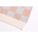 2025年8月27日秋冬入荷新作Louis Vuittonセーター高品質安い人気商品/HL工場