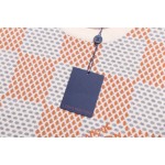 2025年8月27日秋冬入荷新作Louis Vuittonセーター高品質安い人気商品/HL工場